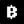 Blum: All Crypto – One App avatar