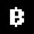 Blum: All Crypto – One App