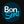 Bon Sens avatar