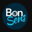 Bon Sens Avatar