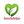 🌿 Gesundheittipps 🌿 avatar