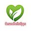 🌿 Gesundheittipps 🌿 Avatar