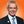 SENATOR ROBERTS UNCENSORED avatar