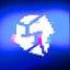 STON.fi Avatar
