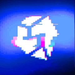 STON.fi avatar