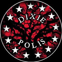 Dixie Polis avatar