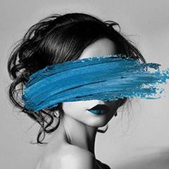 Візуал і сенс 👁️👁️ avatar