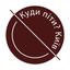 Куди піти? Київ Avatar