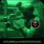 D.U.M.B.S and Underground War Avatar