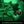 D.U.M.B.S and Underground War avatar