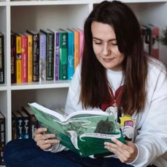 Read_and_repeat | 18+ avatar