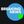 Police frequency avatar
