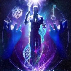Health & Detox avatar