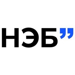 Читать — не скучно! НЭБ avatar