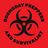 Doomsday Preppers and Survivalist.