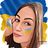 Nazaninka💙💛 Chat