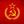 💡Правовые документы Союза ССР 🔴 г. Ярославль РСФСР/СССР avatar