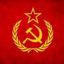💡Правовые документы Союза ССР 🔴 г. Ярославль РСФСР/СССР Avatar