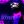 ꒰ « doorsnet ( !! ) ᰋ doors сетка . » avatar