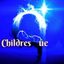 ChildResQue Ita Channel Avatar