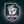 🏴‍☠️ WLM MEME'S Ƶ avatar