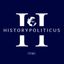 Historypoliticus Avatar