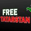 БӘЙСЕЗ ТАТАРСТАН ХӨКҮМӘТЕ/ ПРАВИТЕЛЬСТВО НЕЗАВИСИМОГО ТАТАРСТАНА Avatar
