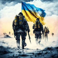 MILITARY & STRATEGIC avatar