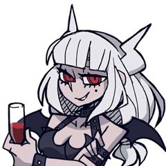 Lucifer Dream 🇺🇦 avatar