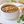 🏳️‍🌈🥘 Zuppaposting 🥘🏳️‍⚧️ avatar