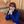 Василя Вершинина. Несистемный педагог. #Камчатка #В_Поиске_Правды avatar
