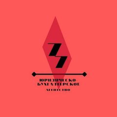 Юрист РФ 77 avatar