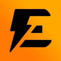 Estero 24H 🌍 – Notizie dal Mondo 🗞 avatar