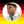 TeamAust - reneaust.eu avatar