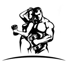 Спортсмен avatar