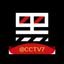 吃瓜频道|中文|黑料|反差👙 Avatar