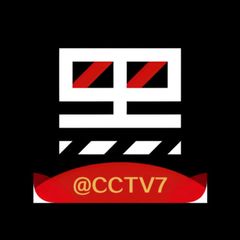 吃瓜频道|中文|黑料|反差👙 avatar