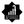 Economy of Armenia avatar