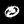 Resonance Moscow avatar