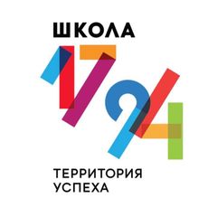 Школа № 1794 имени А.С. Чуфистова avatar