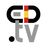📢📢📢El Diestro TV (Comentarios)📢📢📢
