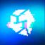STON.fi | Ru Avatar