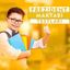 Prezident maktabi testlari Avatar