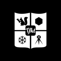 Yakutsk News. Мир глазами якутян avatar