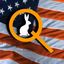 Qlobal-Change USA 🇺🇸 Avatar