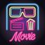 cn bollywood ( ဇာတ်ကားသစ် ) Avatar