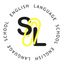 💡SOLUTION 💡online English school 🏫 Avatar