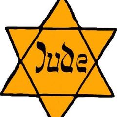 The Jewish Problem avatar