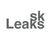 Чат Skolkovo Leaks