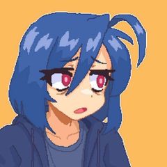 ✙EBLOG✙ avatar